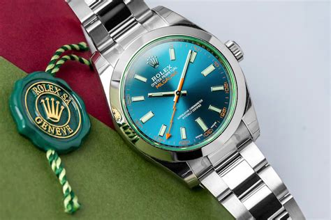 rolex most affordable watch|what's the cheapest rolex watch.